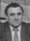 Josef Pecho