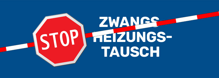Werden Sie Mitglied!