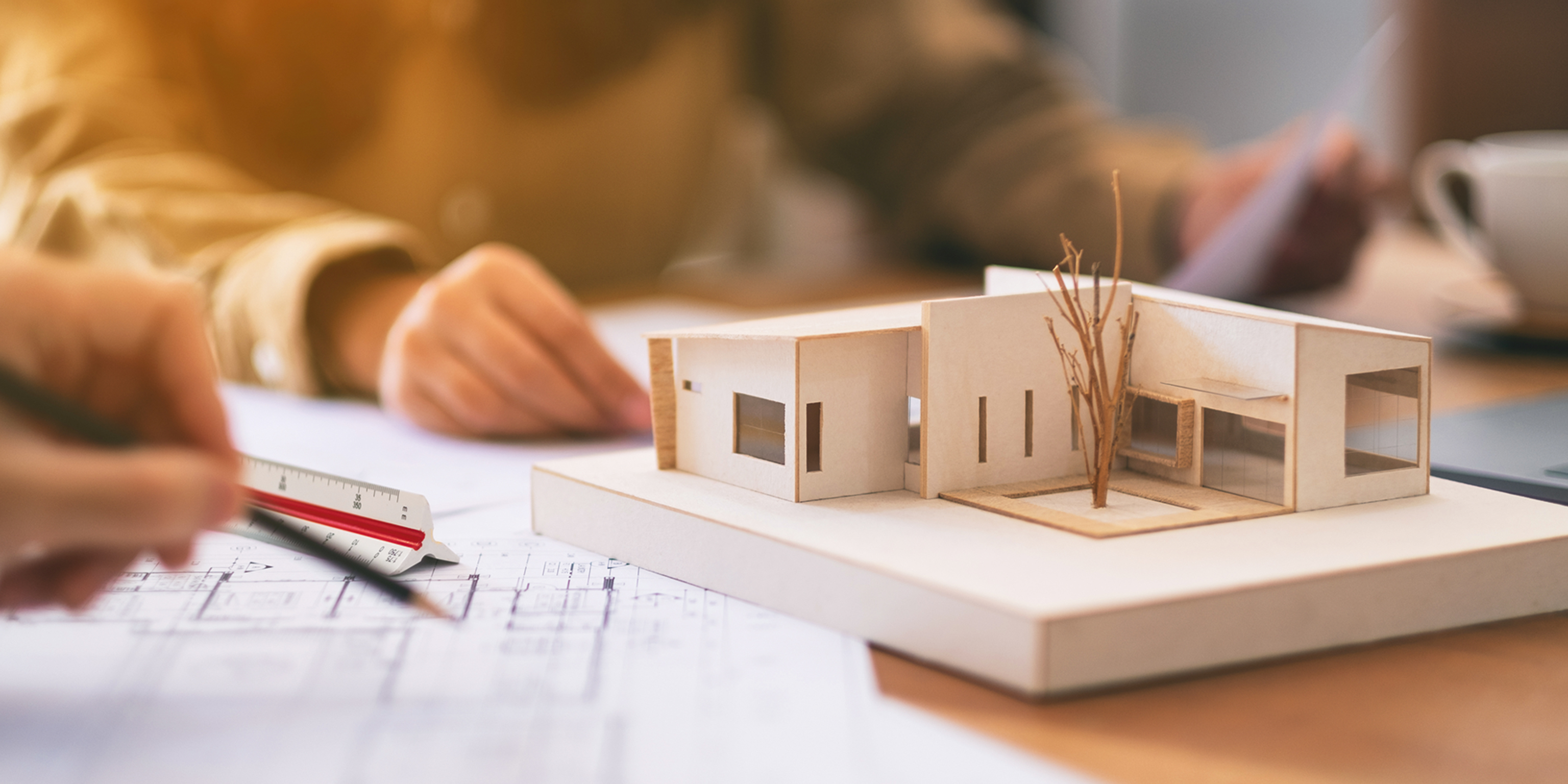 Mitmachaktion „Einfach Bauen“