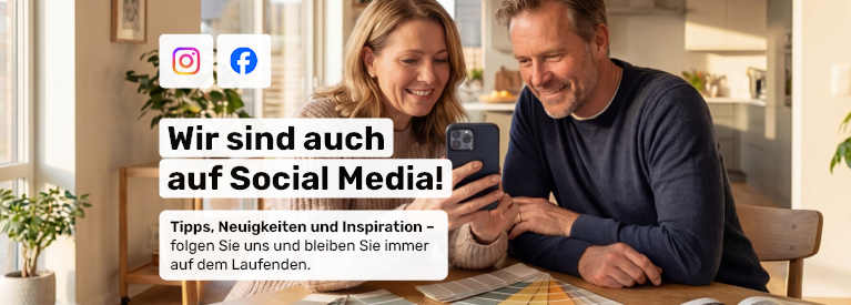 Eigenheimerverband Bayern - Social Media