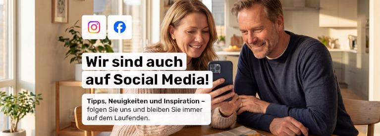 Eigenheimerverband Bayern - Social Media