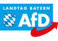 Wahlprüfsteine - AfD