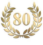 80 Jahre Eigenheimerverband Bayern e.V.