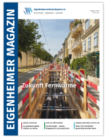 2026-10-Cover-Webseite