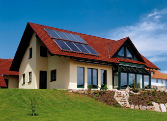 BSW-Solar/Viessmann