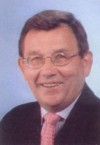 Alfons Wiedemann Alfons Wiedemann