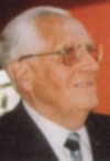 Hermann Braun Hermann Braun