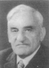 Robert Wittmann Robert Wittmann