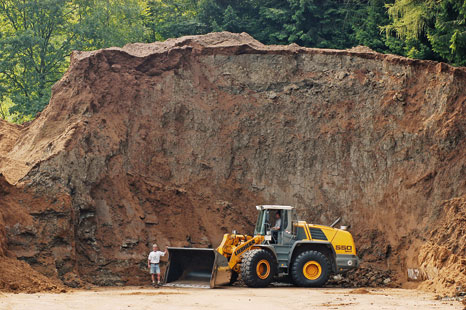 Premiumsubstrate