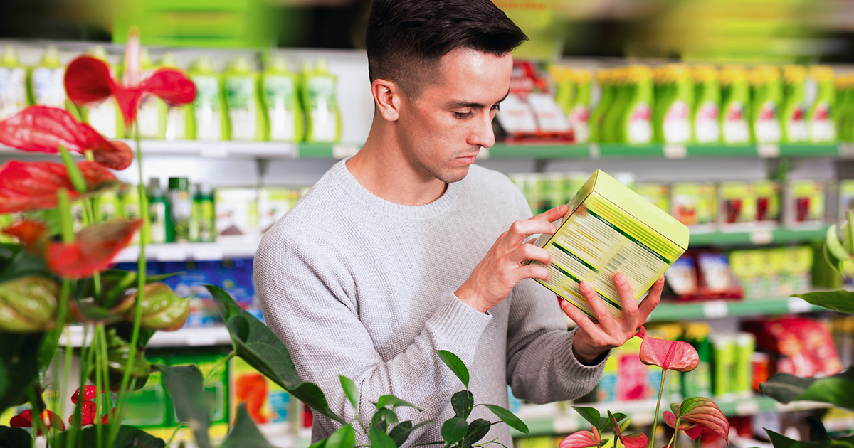 welchen dünger für tomaten Tomaten Dünger für Ertrag