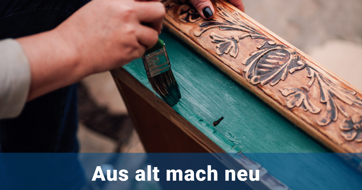 Alte dachpfannen wiederverwenden: nachhaltige lösungen für ihr zuhause