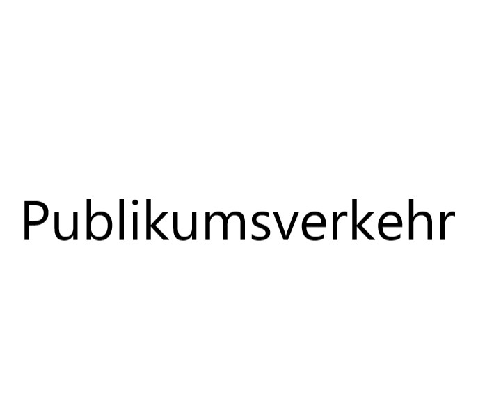 Geschäftstelle geschlossen Geschäftstelle geschlossen
