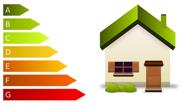 Neues Gebäudeenergiegesetz Neues Gebäudeenergiegesetz