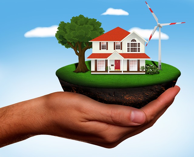 Webinar dezentrale Energiewende Webinar dezentrale Energiewende