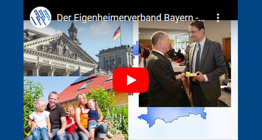 Lernen Sie den Verband kennen Lernen Sie den Verband kennen