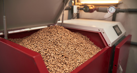 Jetzt noch schnell Hilfsgelder beantragen Jetzt noch schnell Hilfsgelder beantragen