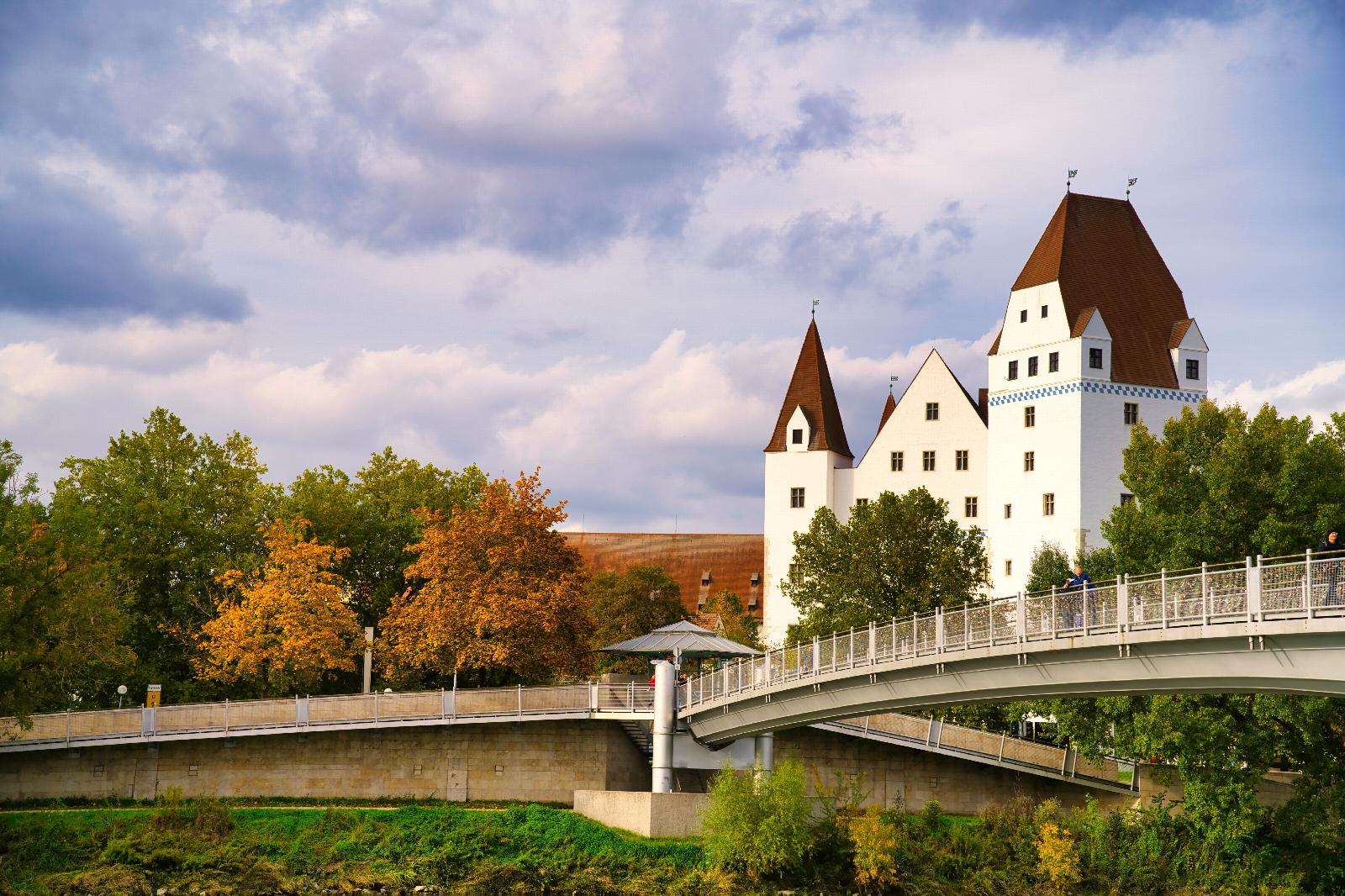 Landesvorstandssitzung