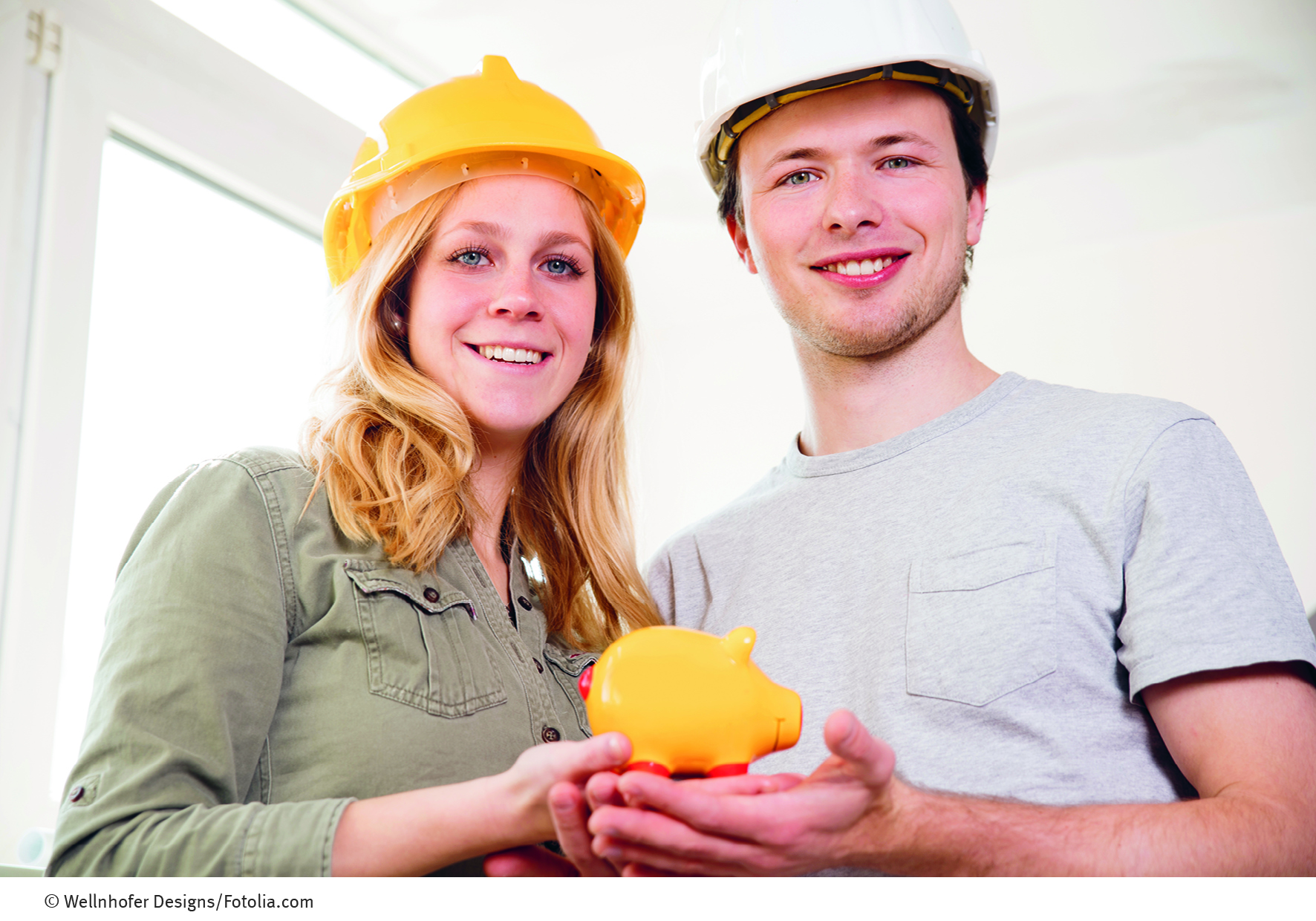 Kostenlose Energieberatung Kostenlose Energieberatung