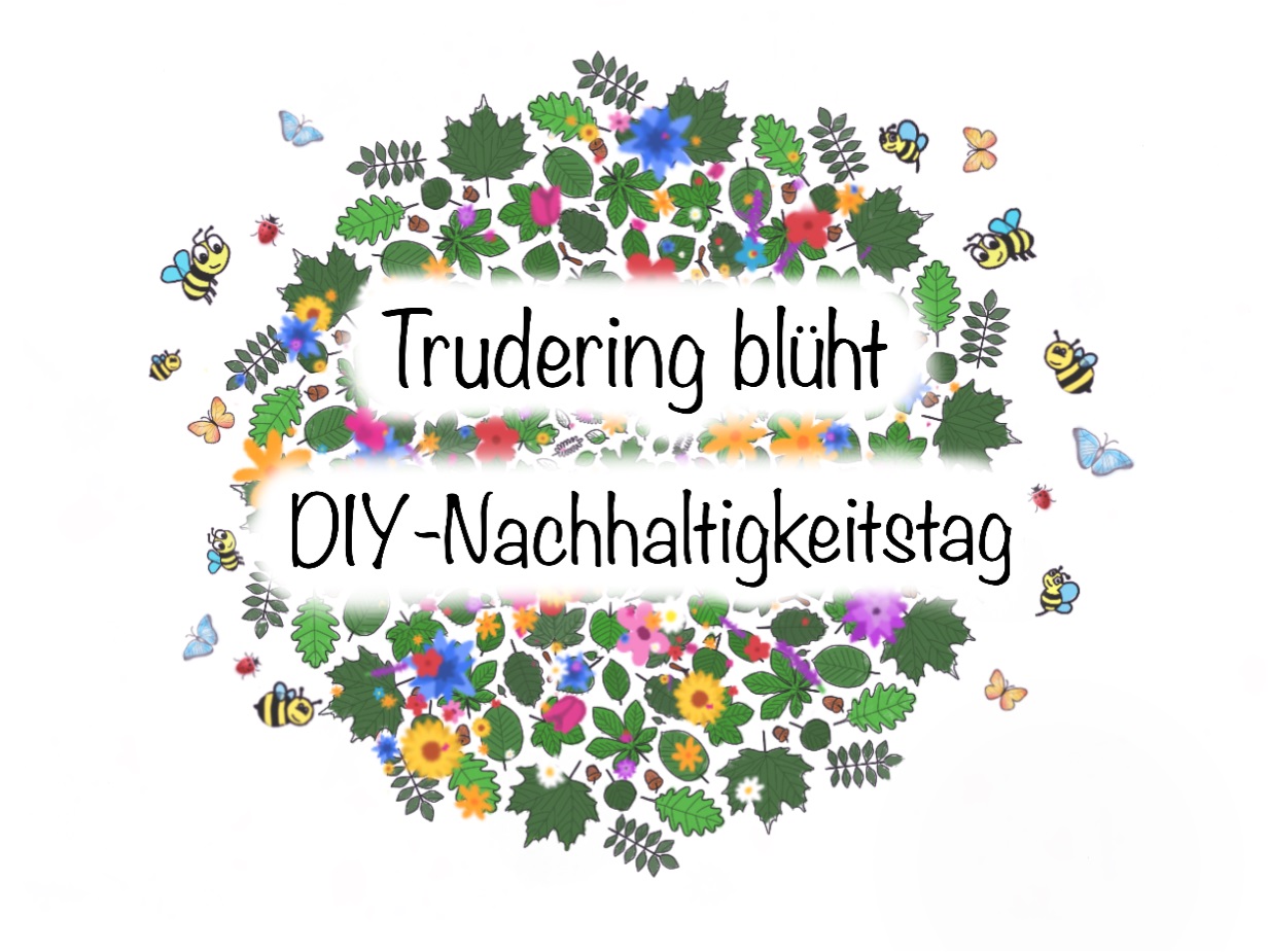 Nachhaltigkeitstag Nachhaltigkeitstag
